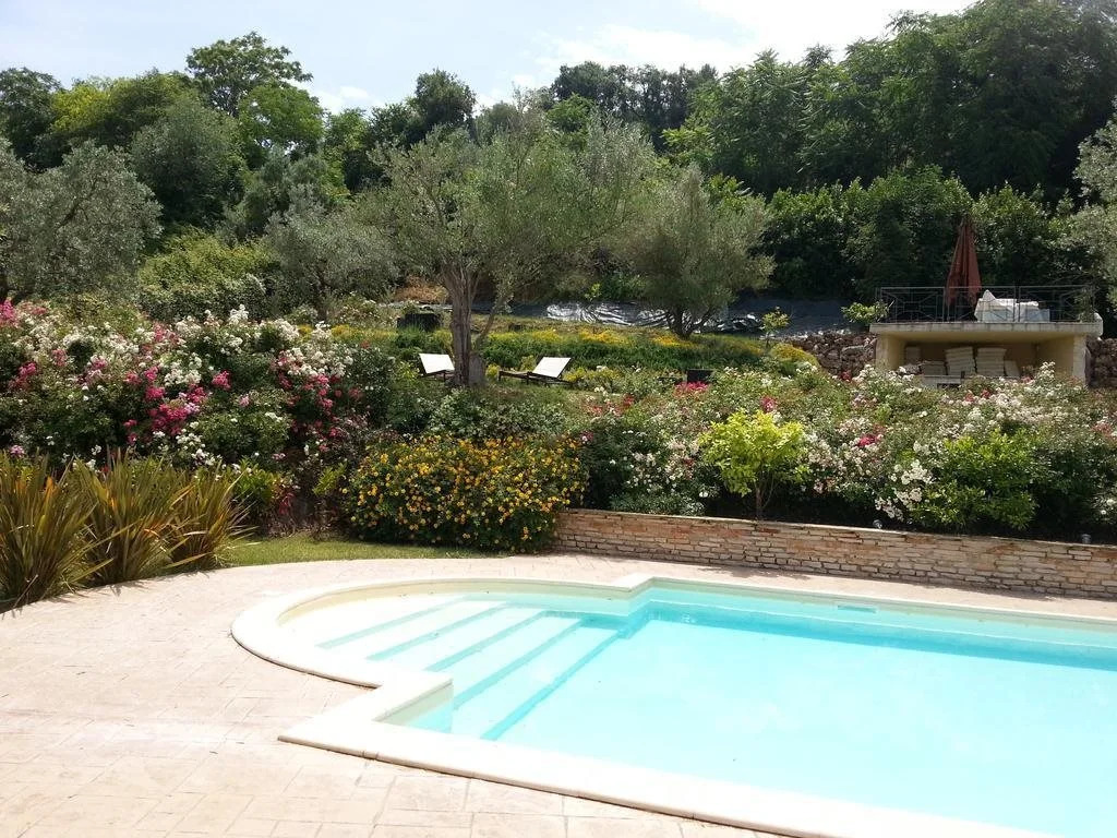 Le Residenze degli Ulivi