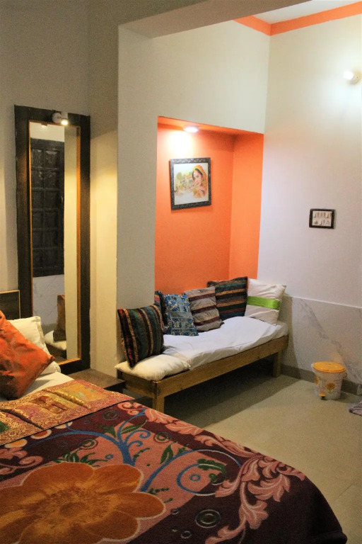Hotel Rose Fort