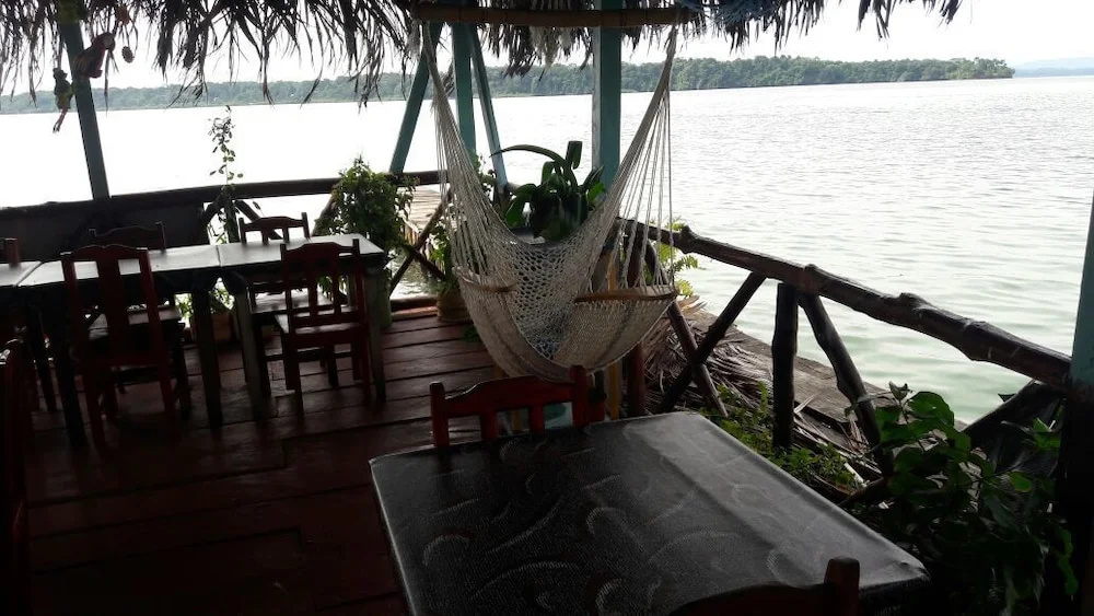 Bastimentos Caribean Hotel