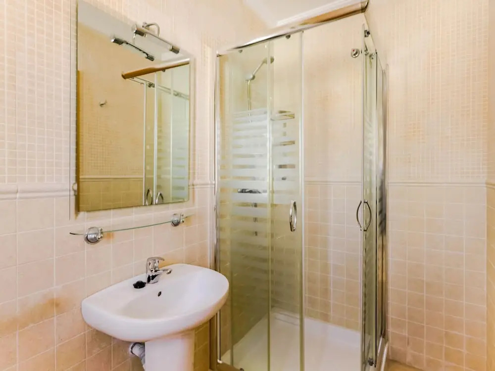 Boutique Holiday Home in Torrox Costa With Swimming Pool