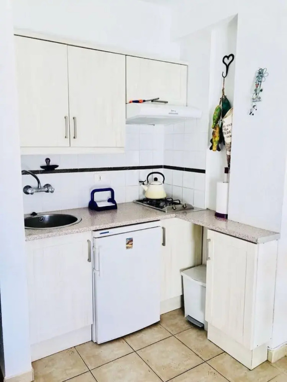 Apartamento Las Vistas Suite