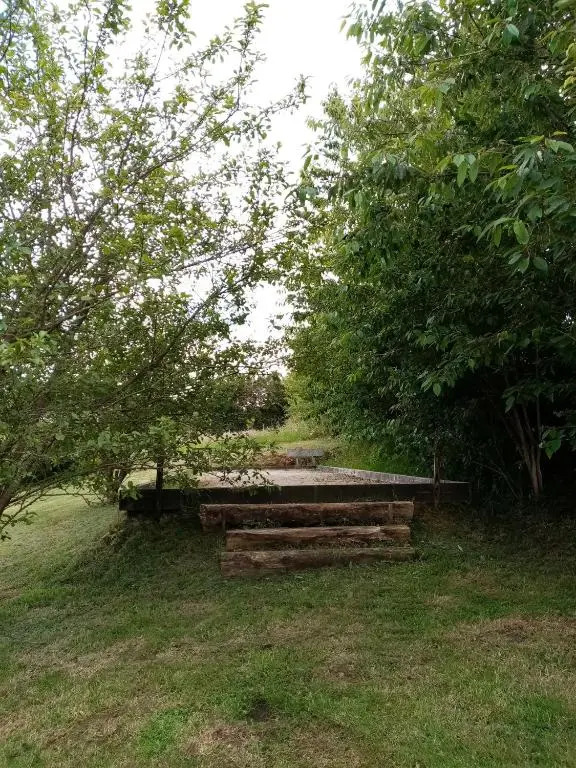 Gîte Marguerite