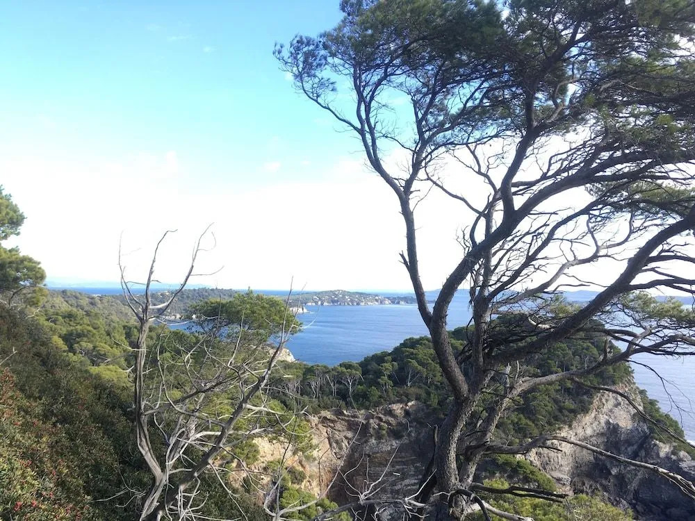 L’Annexe des Sables