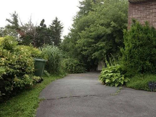 Braeside Court Bed & Breakfast
