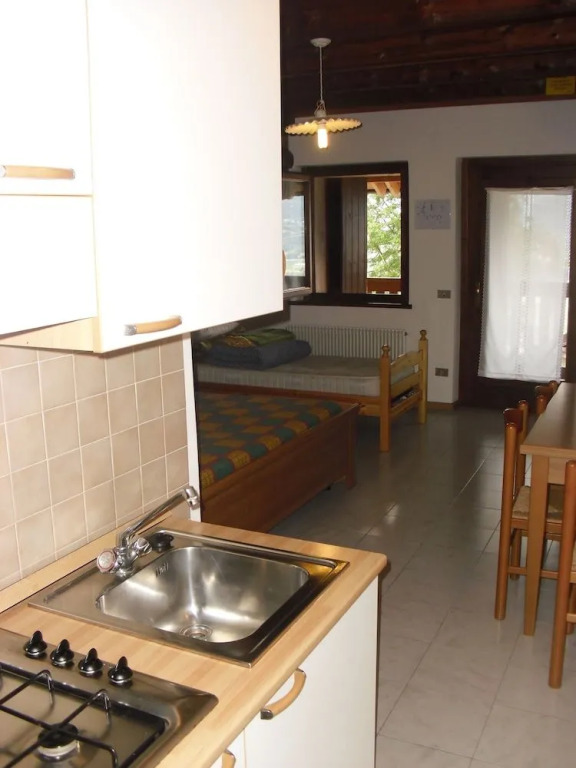 Agriturismo Cornolade