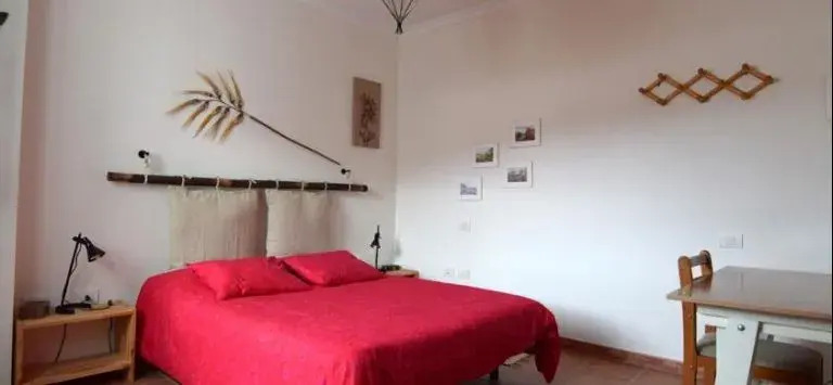 Casa Fayram