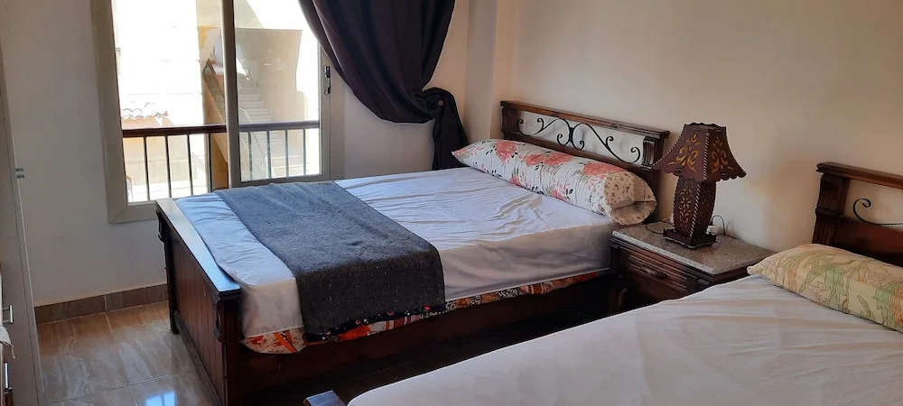 Ain Sokhna Chalet