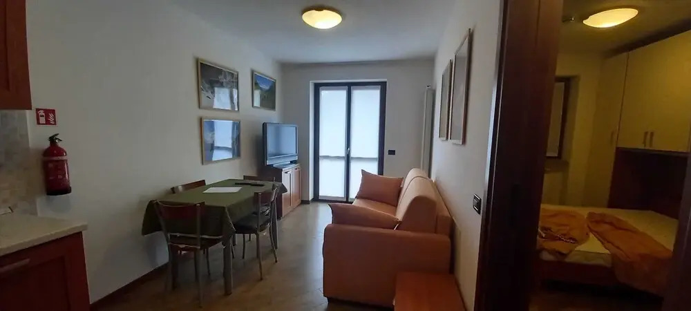Stelviostay Bilo 12