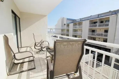 Sugar Beach 230