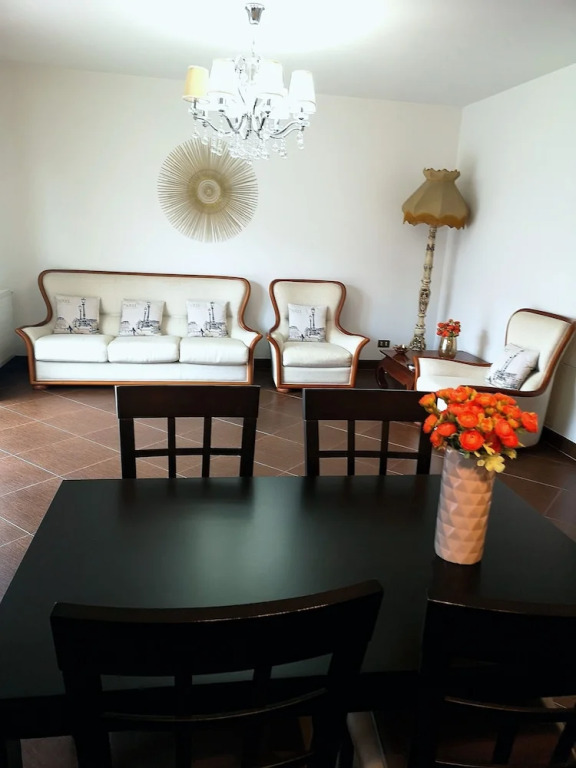 Casa Bella Apartments