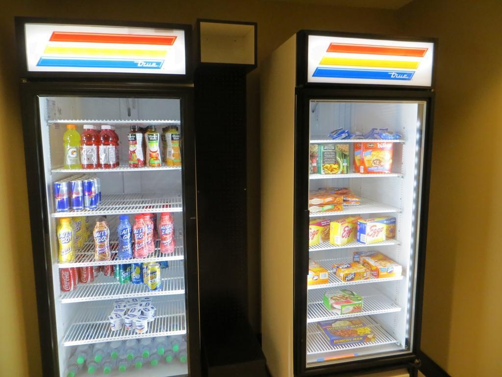 Staybridge Suites West Edmonton by IHG