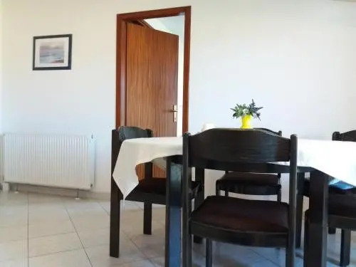 Apartments Meri