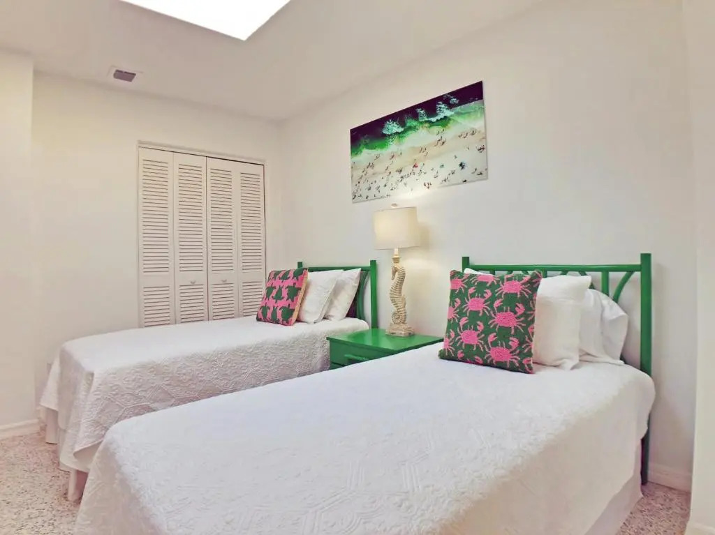 Shell Beach Hideaway 157