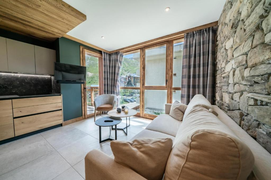 Chalet Hotel Yeti