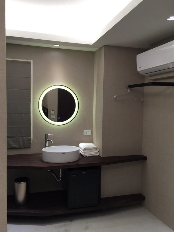 Kenting Feliz Hotel