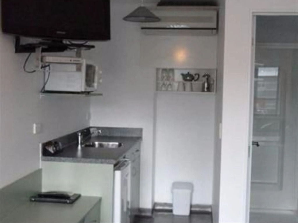 Abode On Courtenay Motor Inn