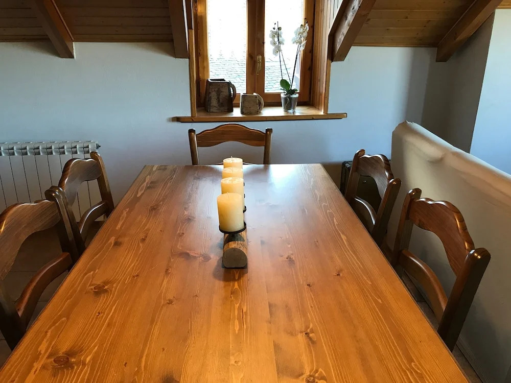 Apartaments Ca de Badia