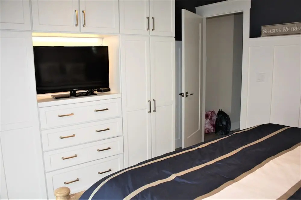 Aloha Kai - 39 2 Bedrooms 1 Bathroom Townhouse