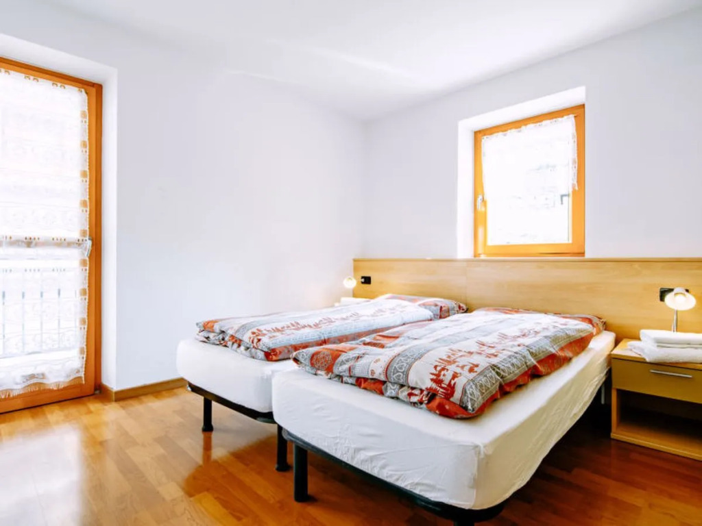 Al Pescatore 27585