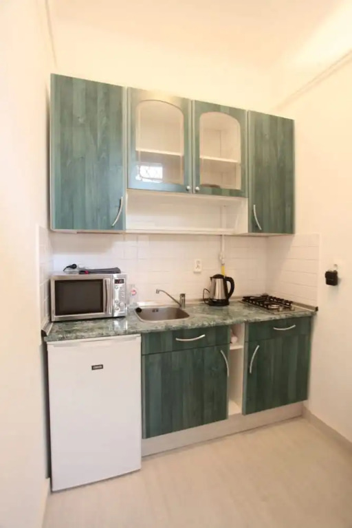 Dfive Apartments - Astoria