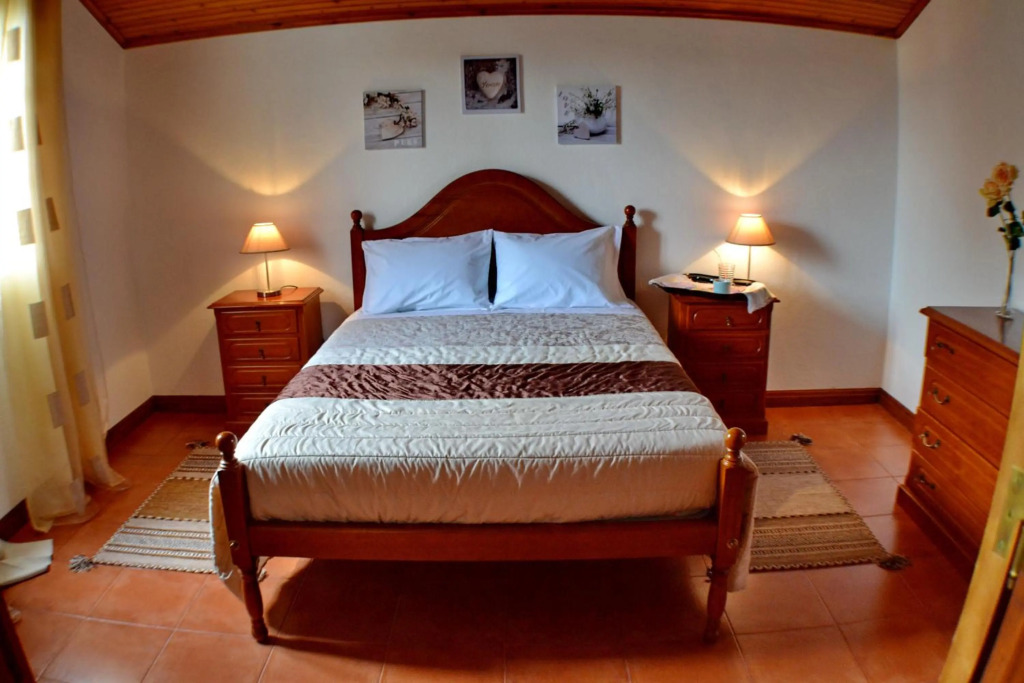 LagoonS House