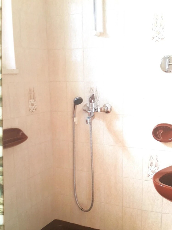 Apartment With 2 Bedrooms In Supetar With Wonderful Sea View Furnished Terrace And Wifi