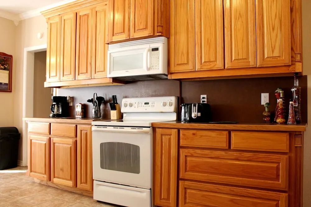 Lake Texoma Lodge and Resort