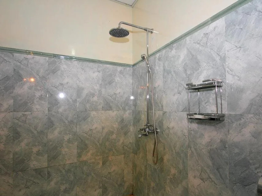 Delma Mount View Hotel Kandy