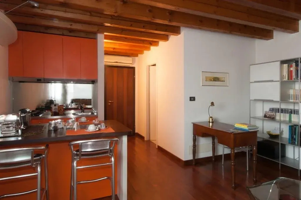 B&B San Francesco