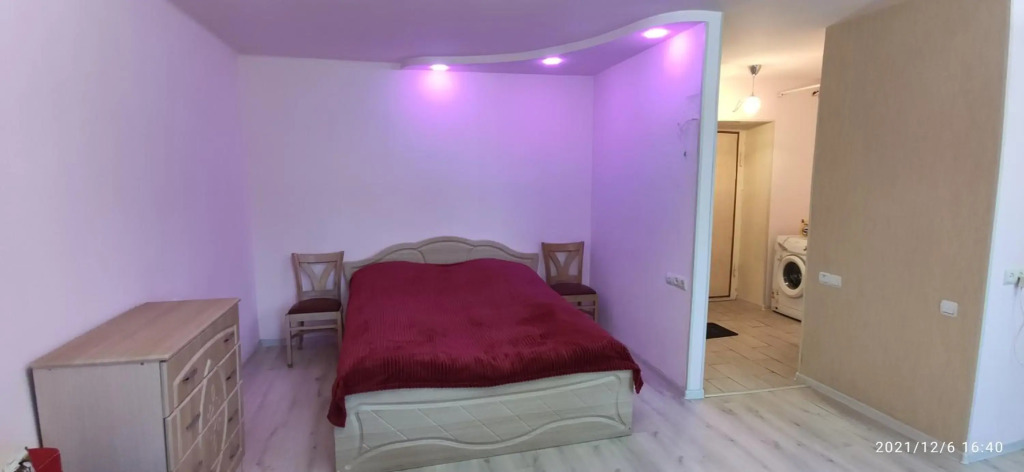 Teske Guest House