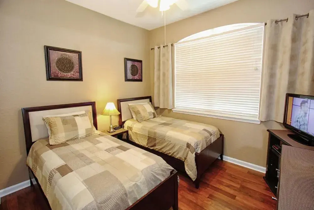 721 Terrace Ridge