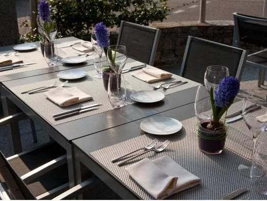 Hotel Tentazioni