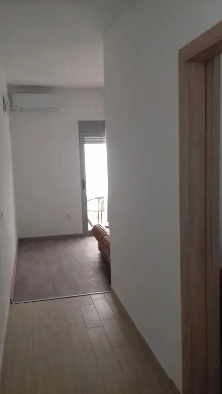 Apartment Sorelle