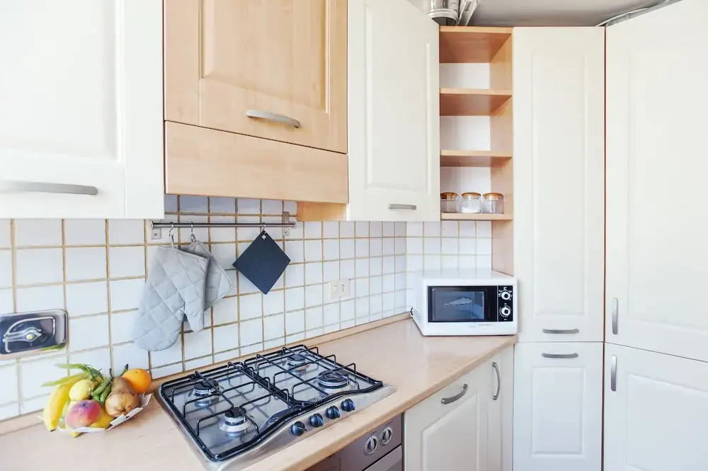 Lungaretta 3 - WR Apartments