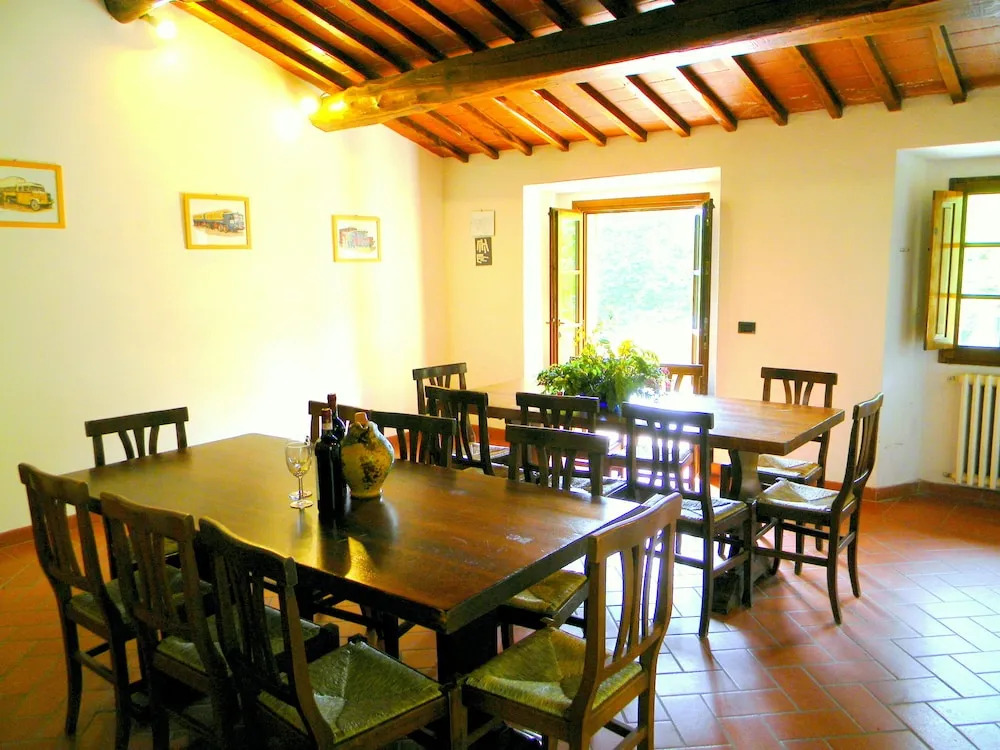 Agriturismo Avanella Appartamenti a 150 mt dalla piscina 150 mt from swimming pool
