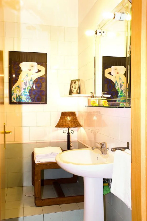 Apartment - Ciccone I BH 98