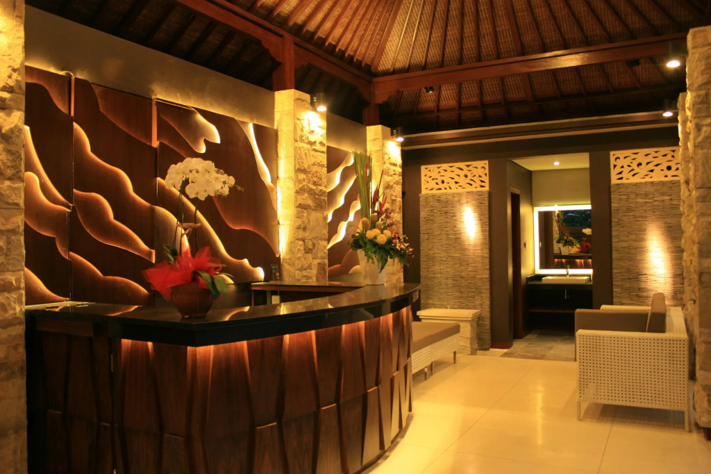 Villa Ava