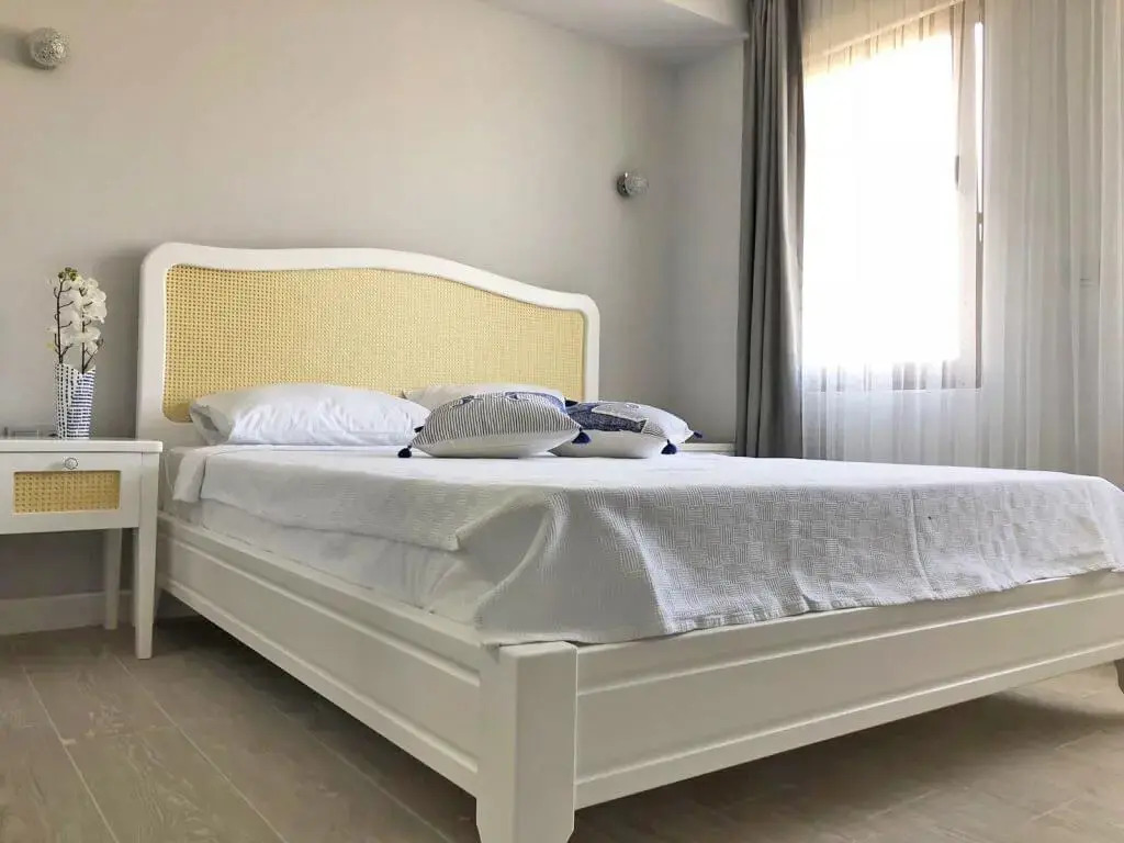 Calisto17 Butik Otel