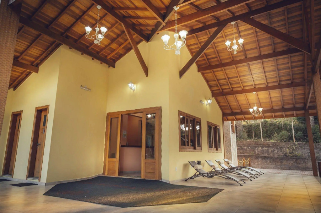 Hotel Guanxi