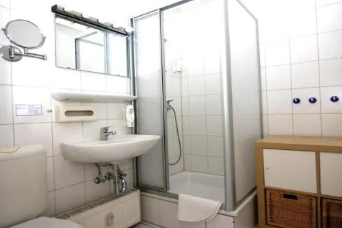 Ferienwohnung K1606 Fur 2-4 Personen Mit Ostseeblick