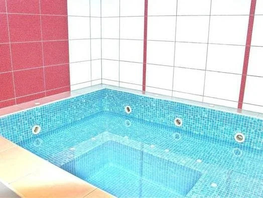 Luční bouda