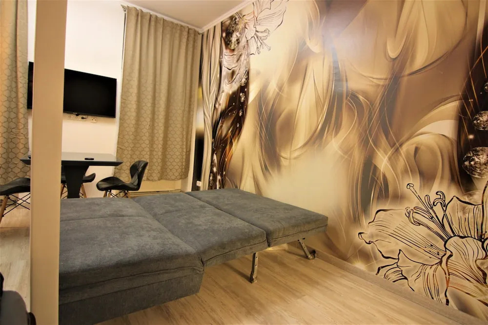 Vienna CityApartments Design 4