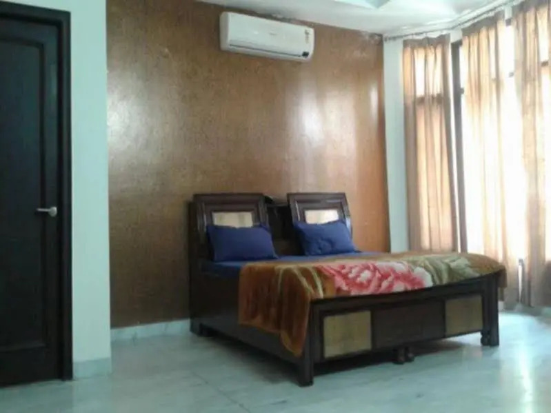 Star Boutique Guest House