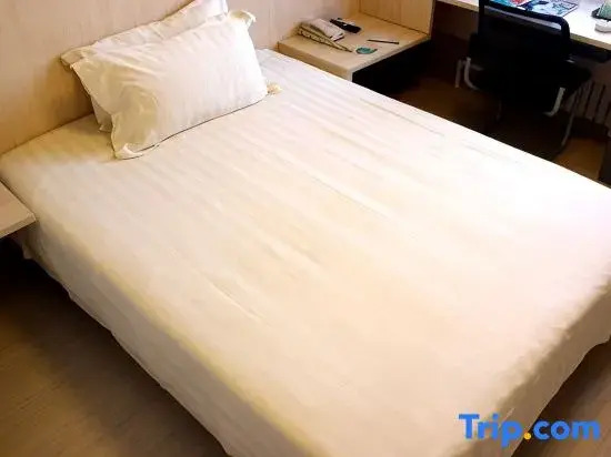 Magnotel Hotel (Shenyang Shifu Square Zhongjie Pedestrian Street)