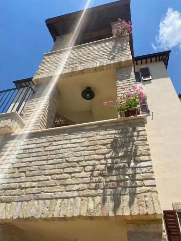 La Casa delle Api