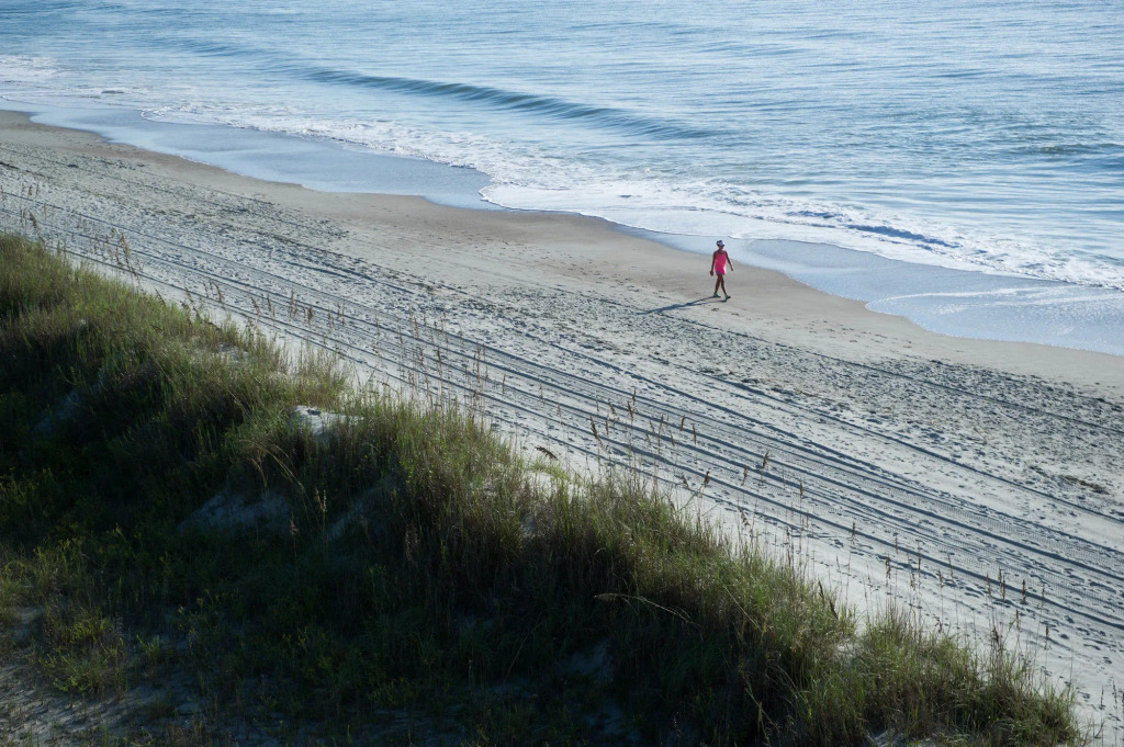Sandpebble Beach Club Surfside Beach a Ramada by Wyndham