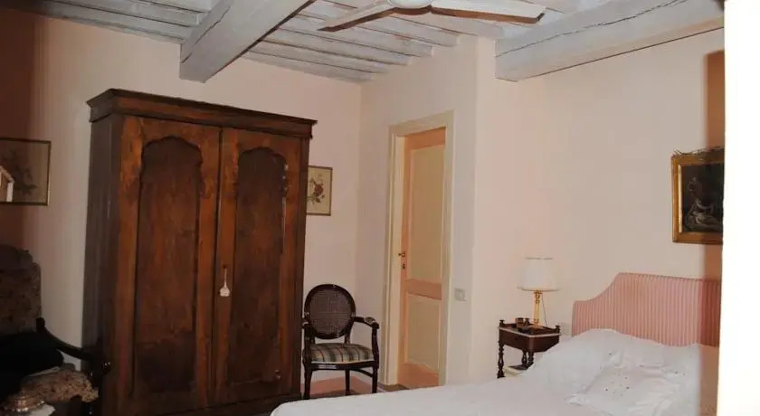 Casa Caroline