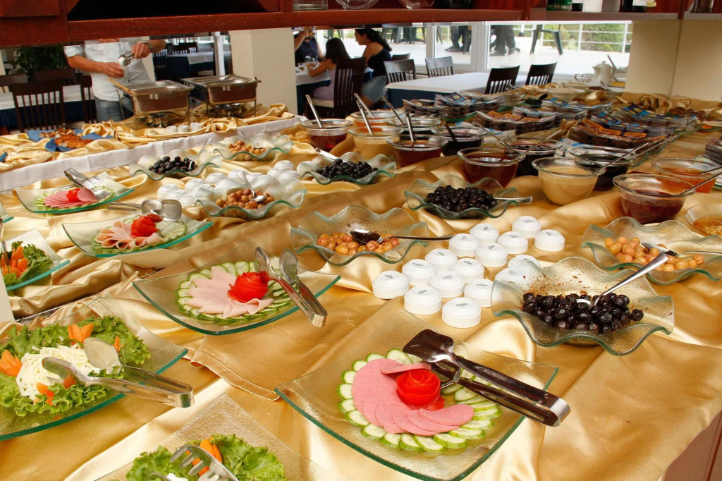 Sahil Hotel Pendik
