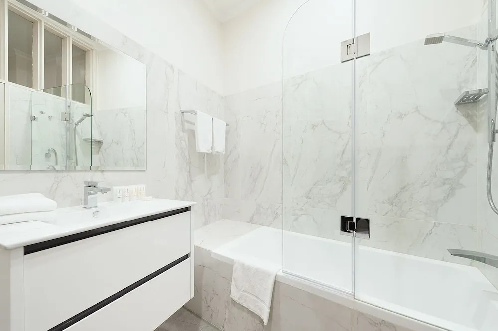 Stunning Sydney Home 2