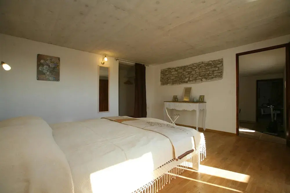 Villa LaDominika